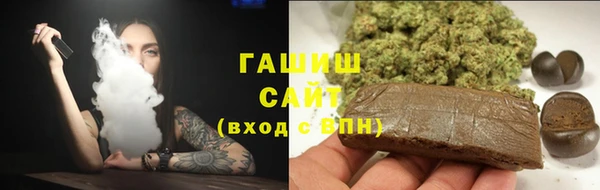 МДПВ Кодинск
