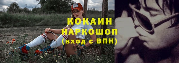 меф Алапаевск